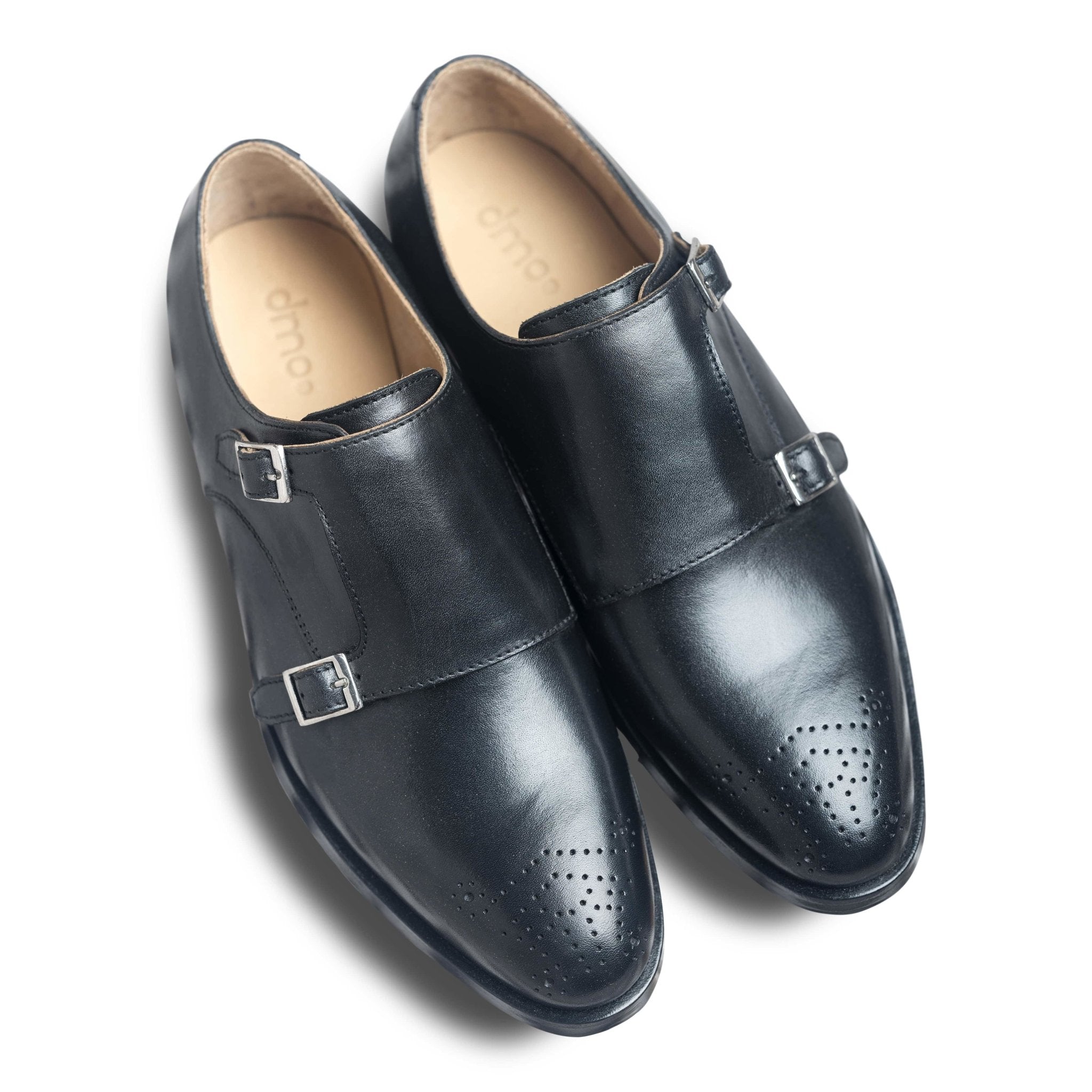 Domo Carbonio - dmodot Shoes